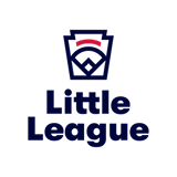 Little League Logoo